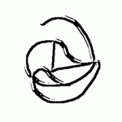 poeart enerjician creativisioner, hoperpointer, intuitivethinker, interested in help for those with; complex, hidden, multimorbid health conditions & challenges