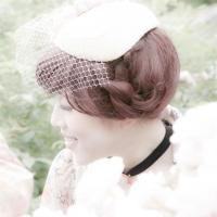 薔薇hime🥀4/25.26.27戻橋さま (@bara_hime) 's Twitter Profile
