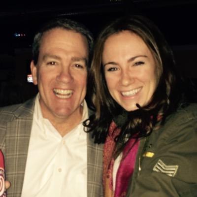 DanMaxfactor's profile picture. 