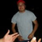 lobo22corner's profile image