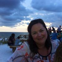 Kerri Manning (@kerridmanning) 's Twitter Profile Photo Kerri Manning (@kerridmanning) 's Twitter Profile Photo