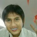 jorjoo (@11b036488c3b48a) Twitter