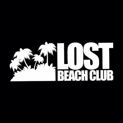 lostbeachclub Profile Picture