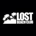 Lost Beach Club (@lostbeachclub) Twitter profile photo Lost Beach Club (@lostbeachclub) Twitter profile photo