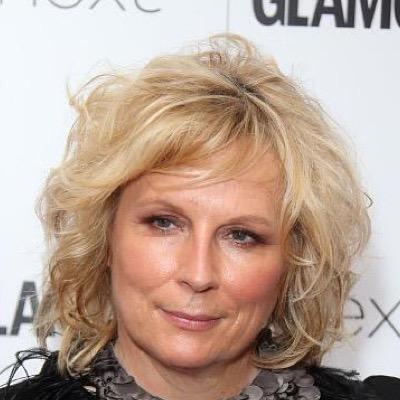 Jennifer Saunders Fans. Fan account for the very gorgeous and talented Jennifer Saunders ❤ @ferrifrump ❤