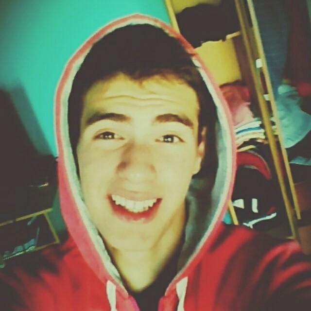 agustin_gracia's profile picture. whatsapp:3412793994