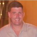 Aaron Altom - @Aaron_PKLake - Twitter