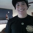 Marc Valle - @marccv - Twitter