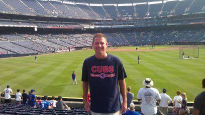 WinwithJim's profile picture. Driven,Passionate,Competitive,2nd place is 1st Loser.Being a cubs fan is causing health issues.