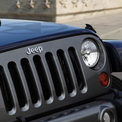 Jeep_Unlimited's profile picture. We love Jeep✨Folllllllow me/Jeep/Wrangler Unlimited