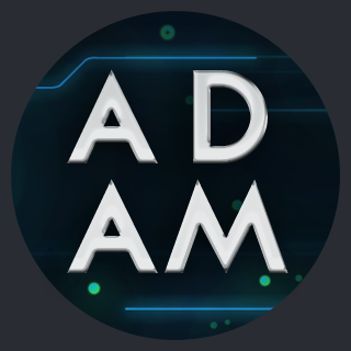 Adam on Twitter: 