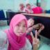 Anggun Putry (@anggunayusp) Twitter profile photo Anggun Putry (@anggunayusp) Twitter profile photo