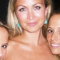 Sinclair Sellars (@sinclairsellars) 's Twitter Profile