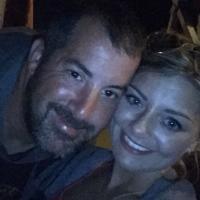 Kelsey Collins (@collinskels) 's Twitter Profile