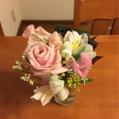 mikan3kaduki's profile picture. 2019年10月PNETにより膵臓膵尾部 脾臓切除 2021年11月肝臓、リンパ節に転移 2022年2月からソマチュリン2023年3月からスーテント　2025年9月PRRTはじめます。