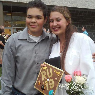 7635_1's profile picture. i go to brhs im good looking animal lover awsome igot a cru so don't fuck with me unless your agirl then illdo what ever you ask