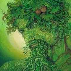 Thinking Progressive NOT a Dem! Formerly worked in Biology related to Cancer. Fiber Artist & Urban Farmer. Do Not include me lists or Tags or DMs.