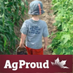 Kennedy Farms (@kennedy_farms) Twitter profile photo Kennedy Farms (@kennedy_farms) Twitter profile photo