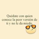 monica rocio domingu (@1970Moniroci) Twitter