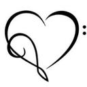 Kelly Hood - @hoodsings - Twitter