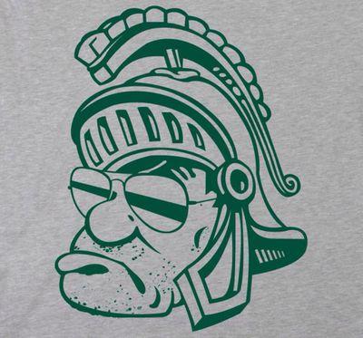 bobberryradio's profile picture. Friends are the greatest gift in life