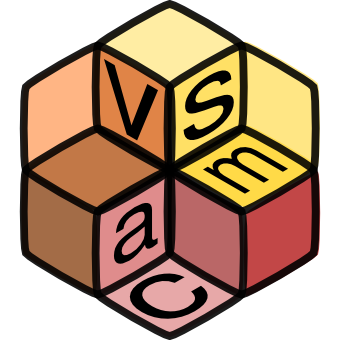 SVMAC1's profile picture. Cuenta oficial de la Sociedad Venezolana de Matemática Aplicada y Computacional