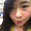 mcling (@0208McLing) Twitter