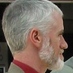 Abdassamad Clarke (@abdassamadclark) Twitter profile photo Abdassamad Clarke (@abdassamadclark) Twitter profile photo