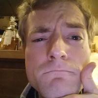 Florryworry (@florryworry) 's Twitter Profile Photo Florryworry (@florryworry) 's Twitter Profile Photo