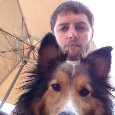 T_Crather757's profile picture. 