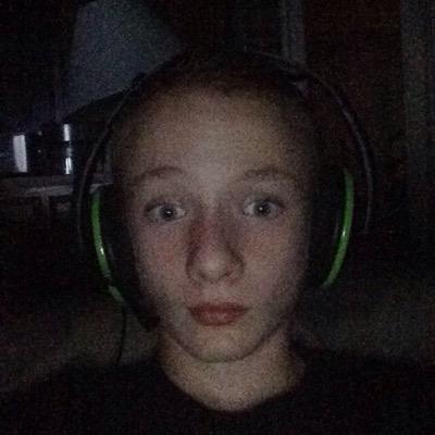 smokeandfire6's profile picture. 