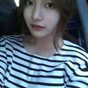 Haryati (@593fc60011af428) Twitter