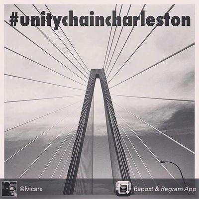 unitychain's profile picture. 