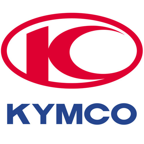 Distribuidor para España de la marca de motocicletas KYMCO