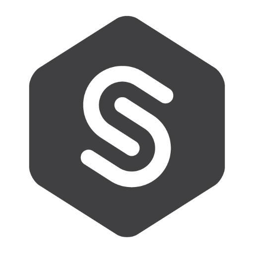 studiostructure's profile picture. Sydney based creative structural designers specialising in sculpture, installations, fit-outs and residential developments