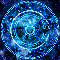 SiriusMan9 (@siriusminded999) Twitter profile photo