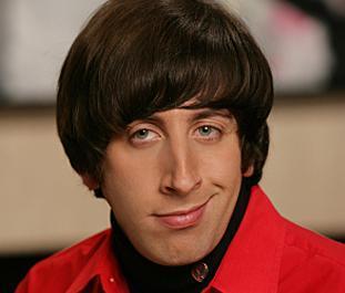 vanderchrun's profile picture. 