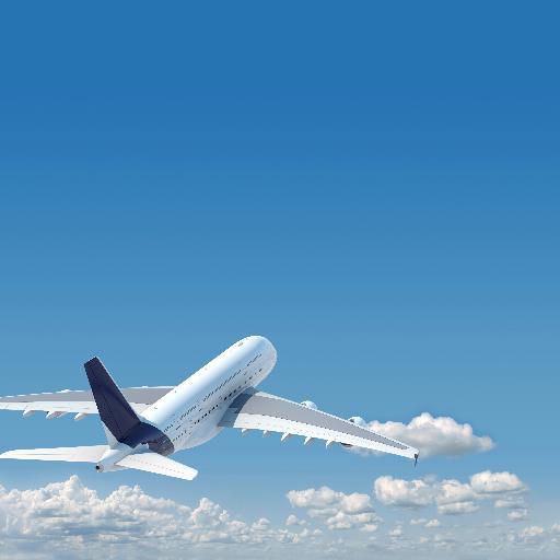 TeamBelevator's profile picture. 