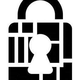 CHIPSEC's profile picture. Open Source Platform Security Assessment Framework