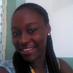 Adu Mavis (@adusarhenet) Twitter profile photo Adu Mavis (@adusarhenet) Twitter profile photo