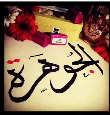‏‏‏‏‏سبحان الله وبحمدة ...