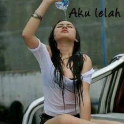 Danang_James's profile picture. 