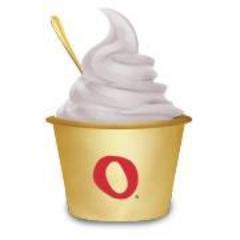 #1 Zagat-rated all-natural frozen yogurt & smoothies. Our mission is to provide the healthiest and best tasting frozen yogurt, smoothies, and beverages.