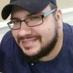 Robert Castillo (@rob_castillo77) Twitter profile photo Robert Castillo (@rob_castillo77) Twitter profile photo