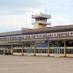 Aeropuerto Iquitos Cnel Francisco Secada Vignetta (@aeroiquitos) Twitter profile photo Aeropuerto Iquitos Cnel Francisco Secada Vignetta (@aeroiquitos) Twitter profile photo