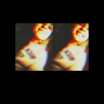❤siganmen✌
reggaeton ♡♥
★☆★☆
leo-3DeAgosto
Facebook: Jaz Escalada
Instagram: Jaz _escalada |GIRL EATS PAPER|♥