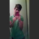 David (@019david) Twitter