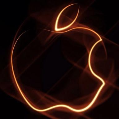 avavav06563659's profile picture. エッチ垢始めた！よろしくね！w

援もしたいです！