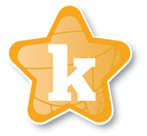 KnowYourTea's profile picture. http://t.co/qD9vN8cnCH is a social network on the topic of TEA- a place to share, connect, collaborate, educate, discuss and inspire on topic. Check it out!