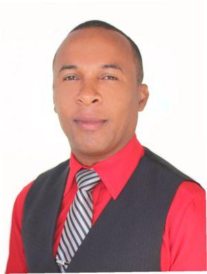 ErickAdvPeritum's profile picture. 